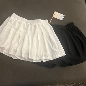 Sacre Women's Skirts